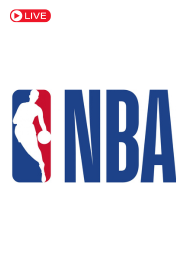 NBA California Classic Summer League FREE LIVE STREAMS