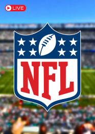 NFL LIVE STREAM FREE