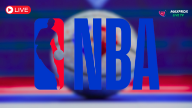 NBA California Classic Summer League FREE LIVE STREAMS