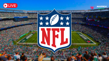 NFL LIVE STREAM FREE